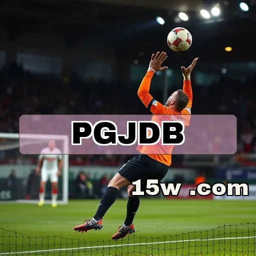 pgjdb.com: Multiplayer Que Transforma o Jeito de Jogar no Brasil
