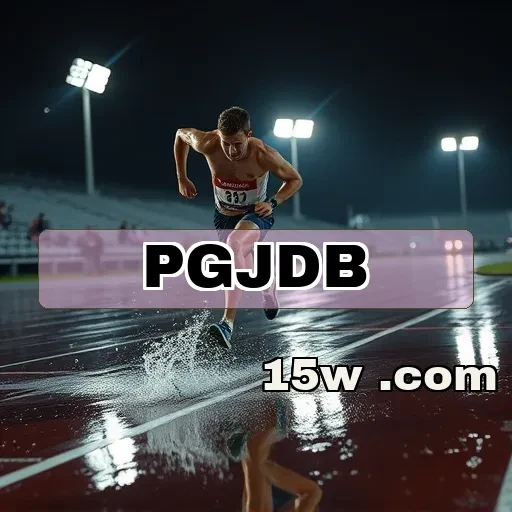 pgjdb.com: Descubra os Melhores Jogos de Estratégia Online