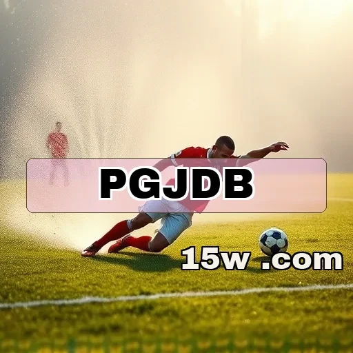 pgjdb.com: Como o Programa VIP Pode Melhorar Seus Jogos Online
