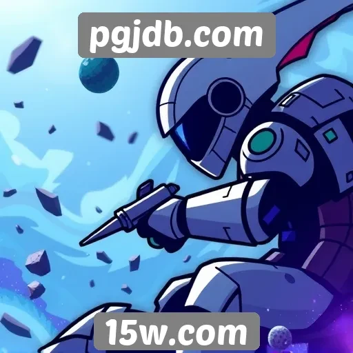 Recursos exclusivos disponíveis no site pgjdb.com