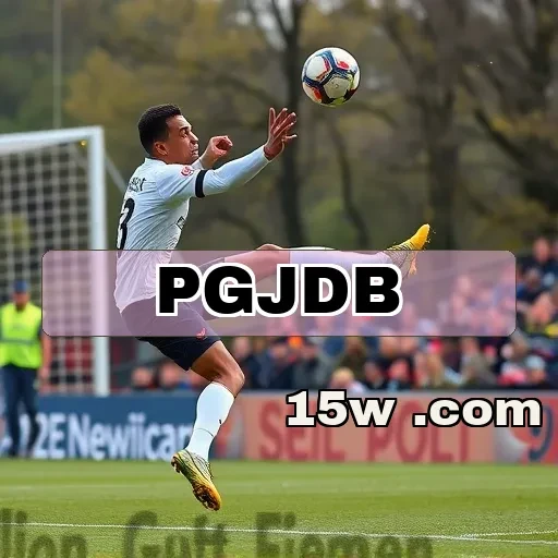 pgjdb.com: Descubra As Melhores Promoções de Jogos do Brasil