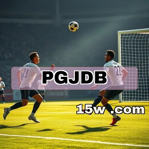 pgjdb.com: O Portal Definitivo para Apostas em Esportes Virtuais