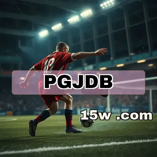 pgjdb.com: Melhores Métodos de Pagamento para Facilitar Suas Apostas