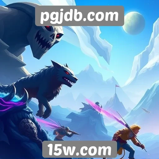 Análise da diversidade de jogos disponíveis no pgjdb.com