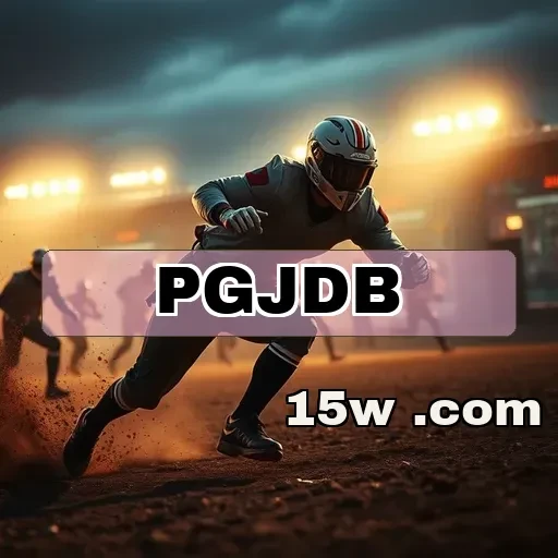 pgjdb.com: Desvendando o Fascínio dos Quebra-Cabeças Online